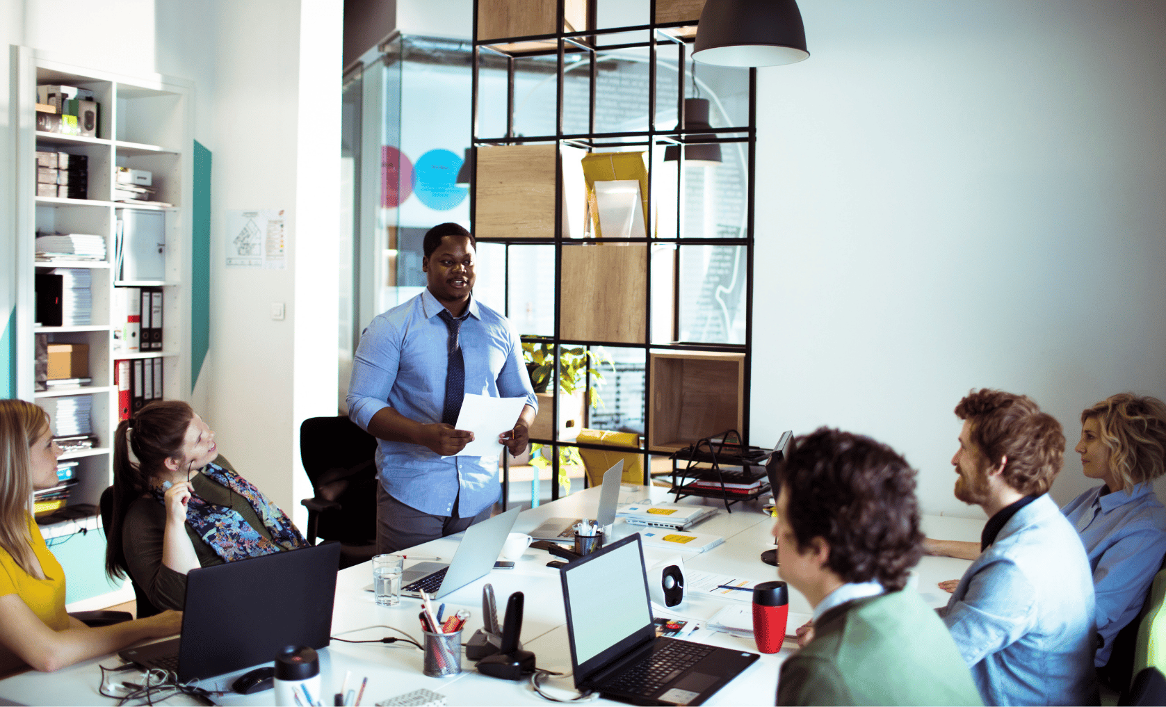 Untitled design (14)-Jan-12-2022-12-58-28-72-AM