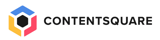 Logo Contentsquare