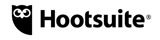 Hootsuite logo