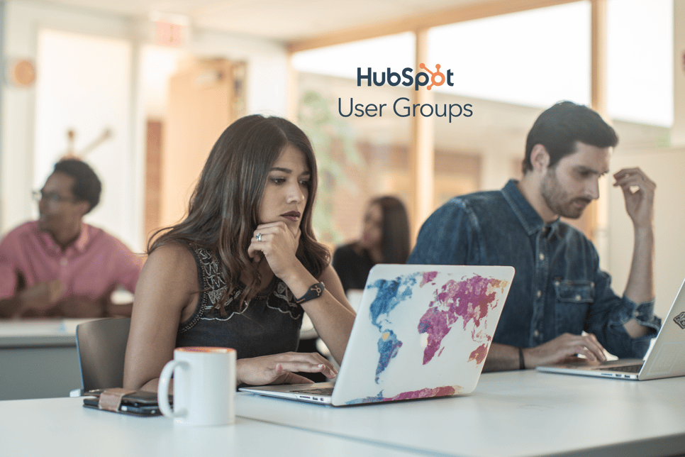 Untitled design (2)-Apr-30-2021-11-37-16-19-AM