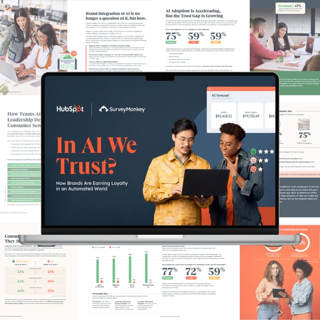 Untitled design (2)-Aug-07-2025-01-38-42-1847-PM