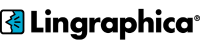 Lingraphica