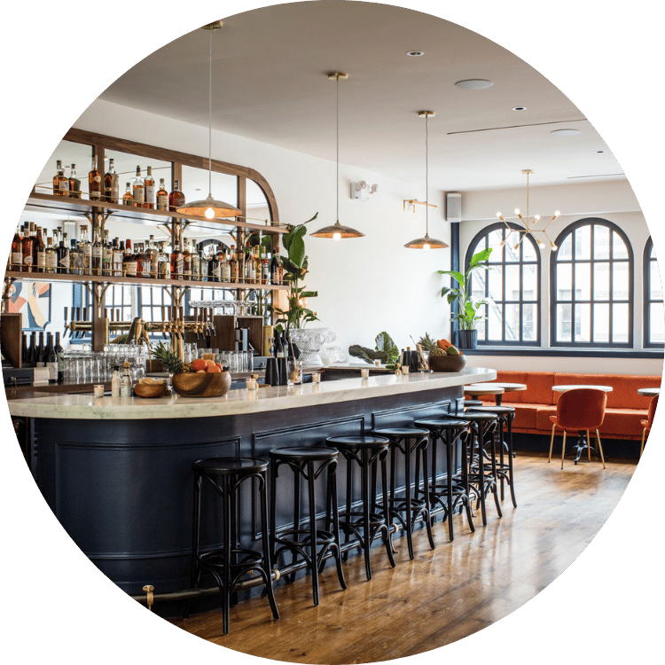 Untitled design (23)-Sep-13-2023-11-26-18-3481-PM