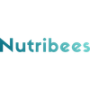 nutribees logo