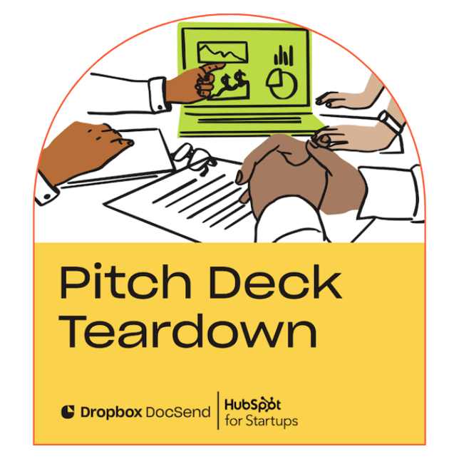 Untitled design (3)-Mar-06-2024-08-47-00-1044-PM