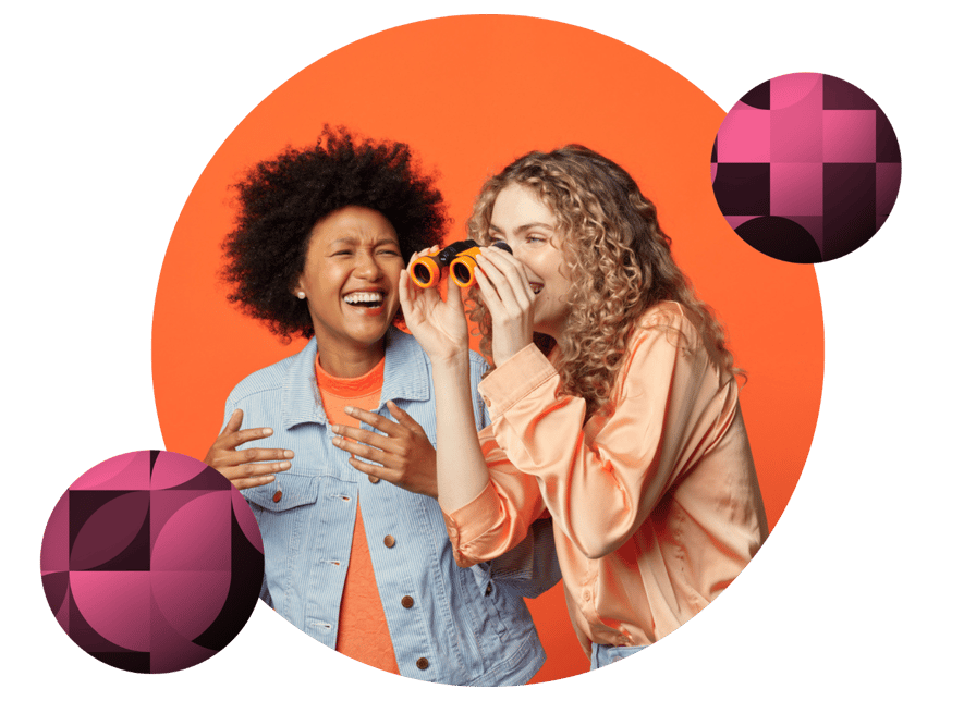 Untitled design (3)-Sep-14-2023-02-57-01-6300-PM