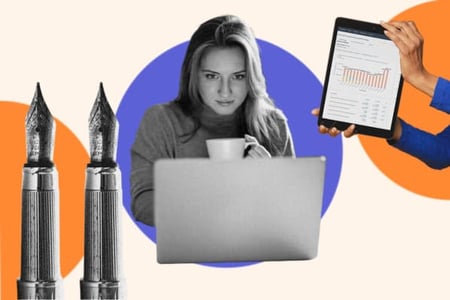 Do People Still Read Blogs? We Asked Consumers [New Data]