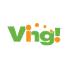 ving logo