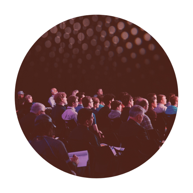 Untitled design (40)-Jan-17-2024-07-45-58-3114-PM