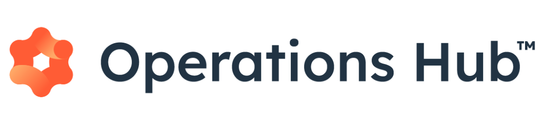 Operations Hub