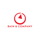 Untitled design (5)-Mar-19-2025-10-10-21-4193-PM