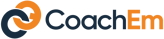 CoachEm