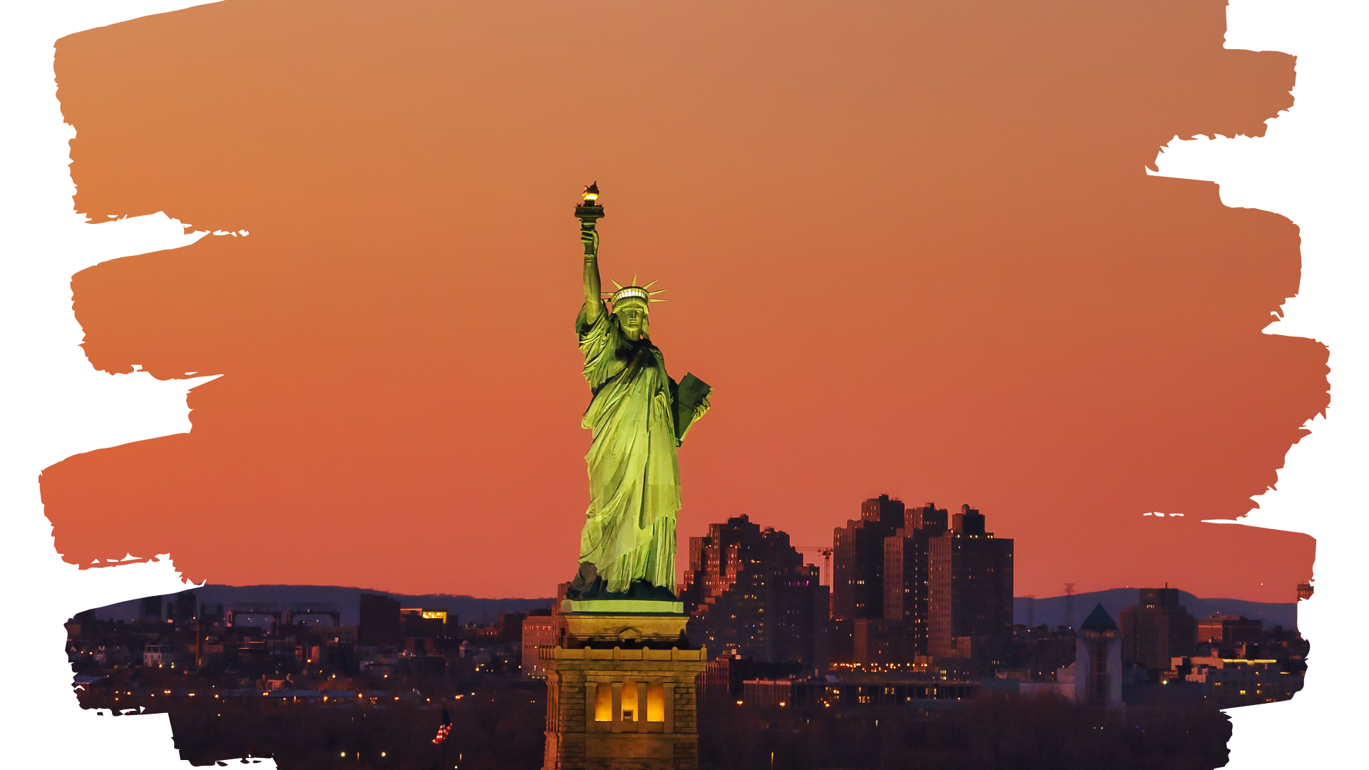 Untitled design (7)-Aug-03-2023-09-40-46-9110-PM