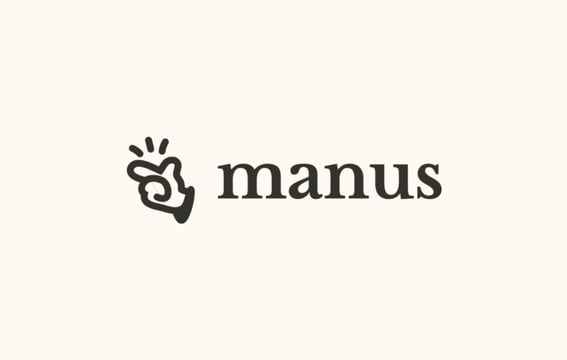 Manus.ai