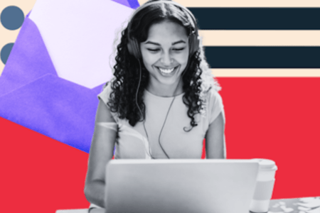 I Asked ChatGPT to Write 10 Different Marketing Internship Emails  Here's What I Got