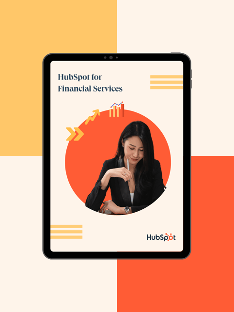 Untitled design - 2025-01-28T124955.983