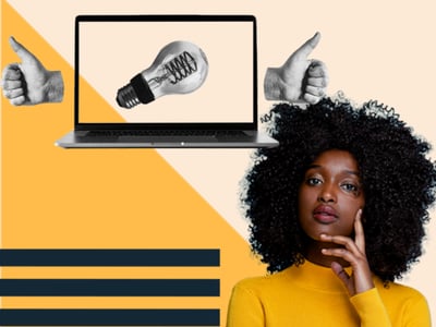 answer engine optimization