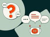 Herramientas AEO de HubSpot