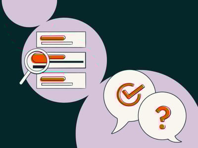 Answer Engine optimizatoin