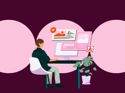 B2B Lead Generation Tools 