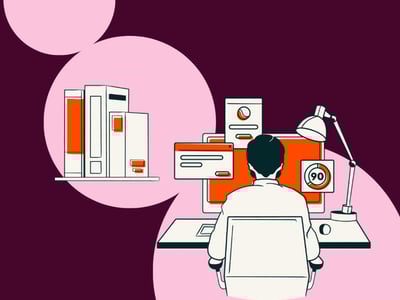 CRMs for higher education