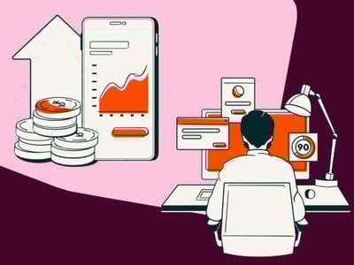 HubSpot's Data Hub Pricing Guide