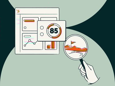 keyword research tools for aeo