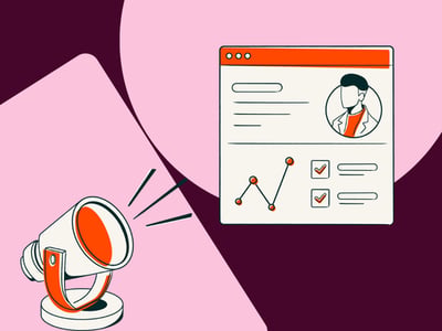 AI target audience