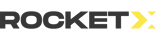 RocketX