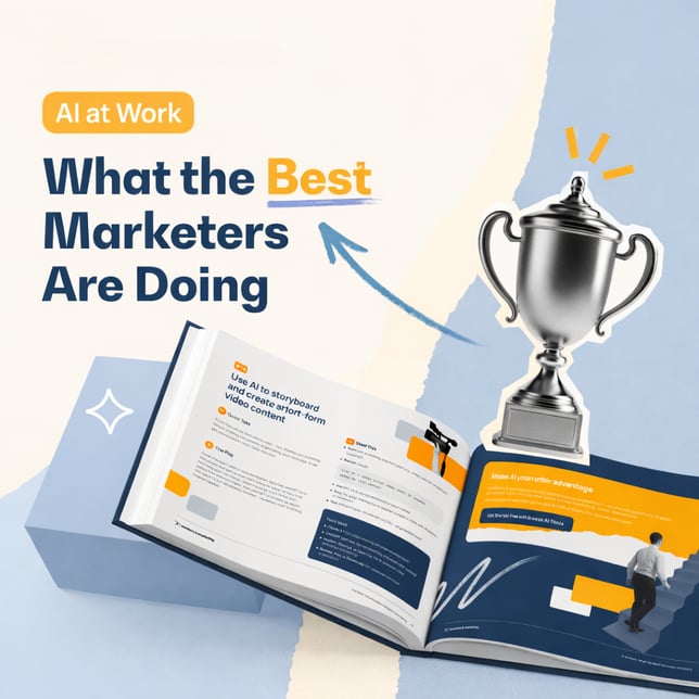 Untitled design 1024x1024 (4)