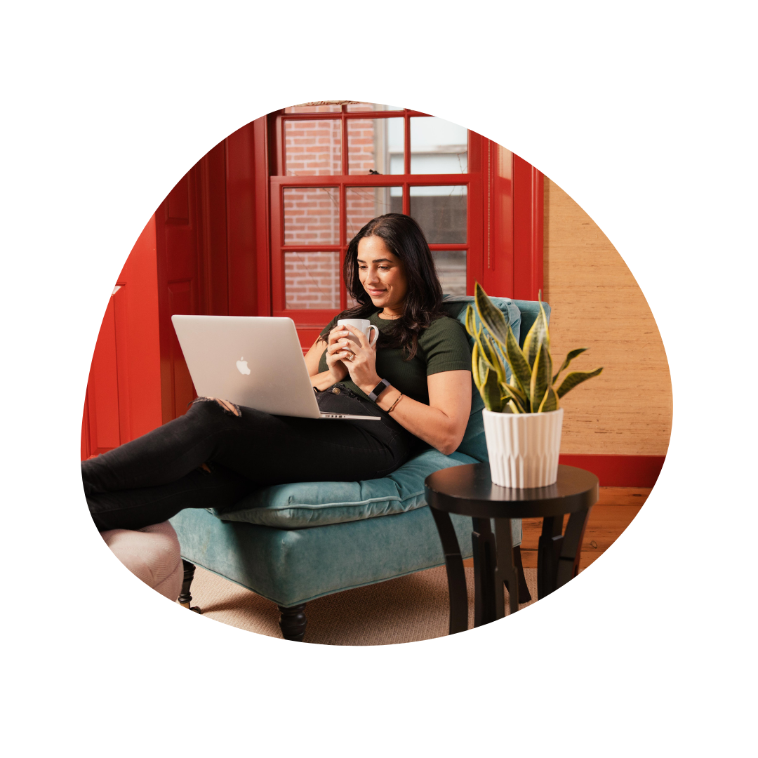 Untitled design copy-3