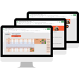Modèles gratuits : Excel et Google Sheets