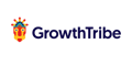 GrowthTribe