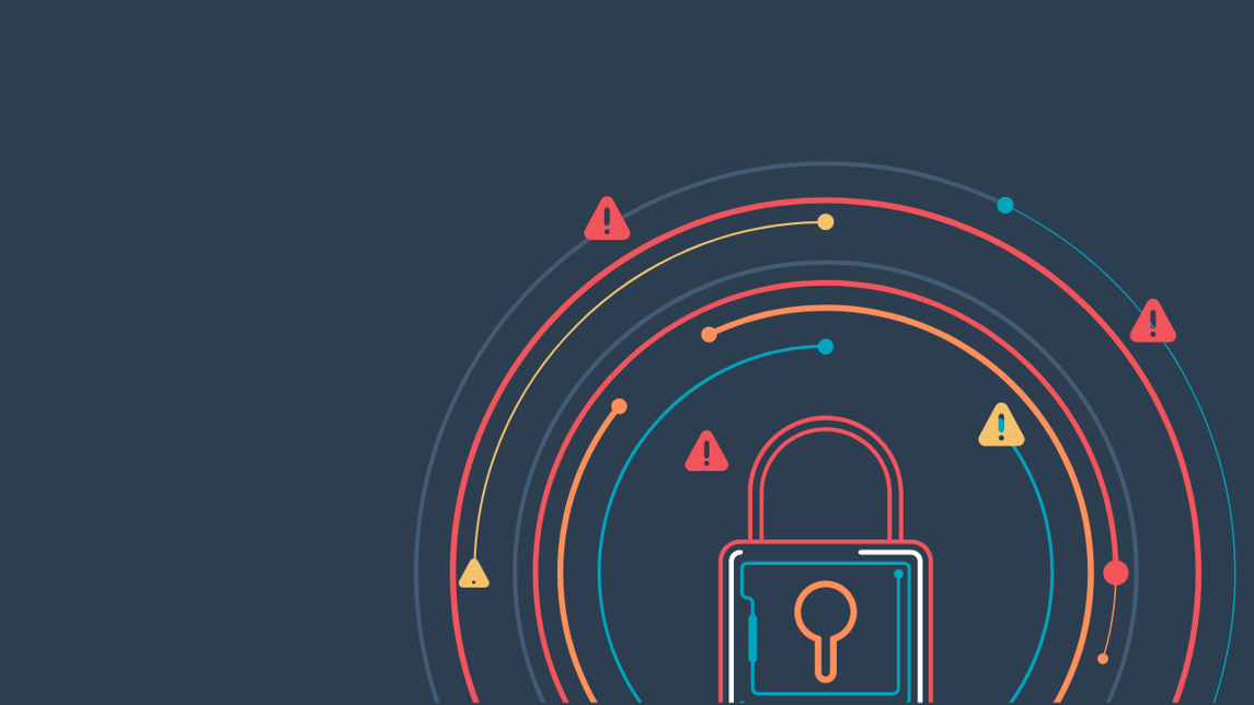 Untitled design-Jul-15-2021-05-41-01-94-PM