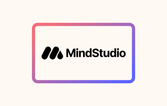 Untitled design-Nov-10-2025-08-33-18-6968-PM