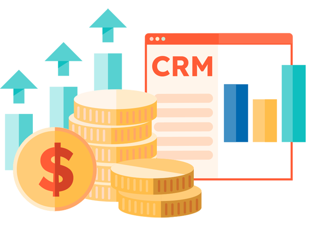 Untitled-1-Apr-26-2023-01-39-40-3504-AM