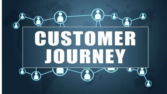カスタマージャーニーは古い?