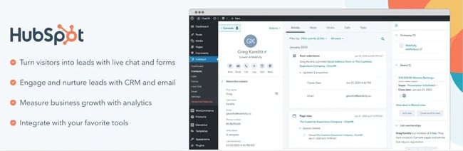 WordPress email marketing plugins, the ̽ѡ plugin WordPress.org listing
