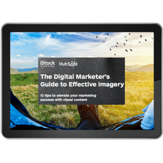 The-Digital-Marketers-Guide-to-Effective-Imagery
