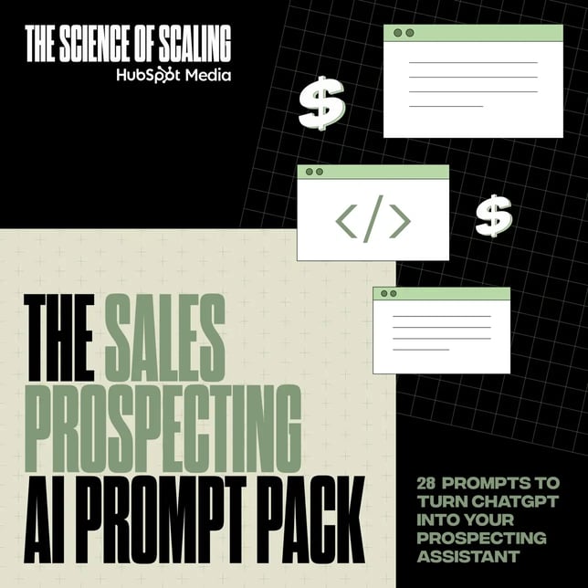 Updated-sales-prospecting-header-image