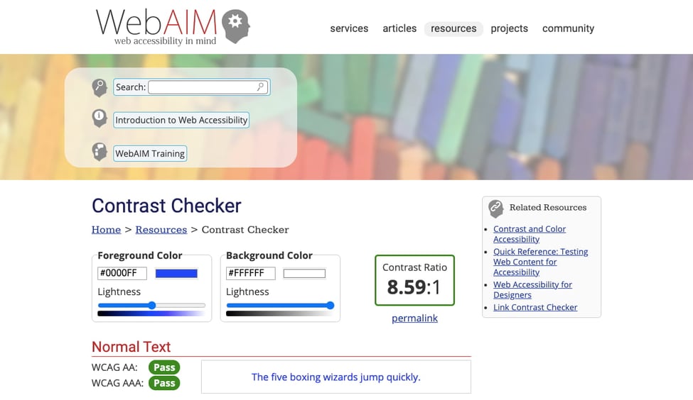 Text Box Background Color Css How to Change Text and Background Color in CSS