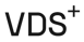 VDS 
