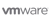 VMware-Logo