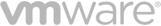 VMware_logo_gry_RGB_300dpi@2x-Apr-01-2022-07-42-22-03-AM