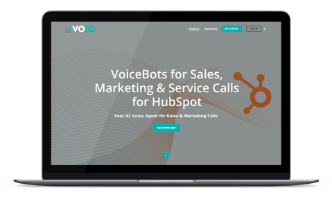 VOIQ Page Image 1 (update)