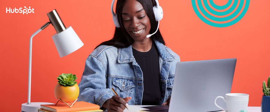 VSB PQL Nurture program - primary email banner 4