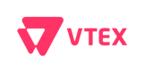 VTEX_Logo.svg