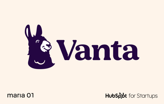 Vanta