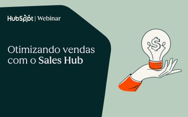 Vendas-Sales-Hub