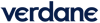 Verdane logo